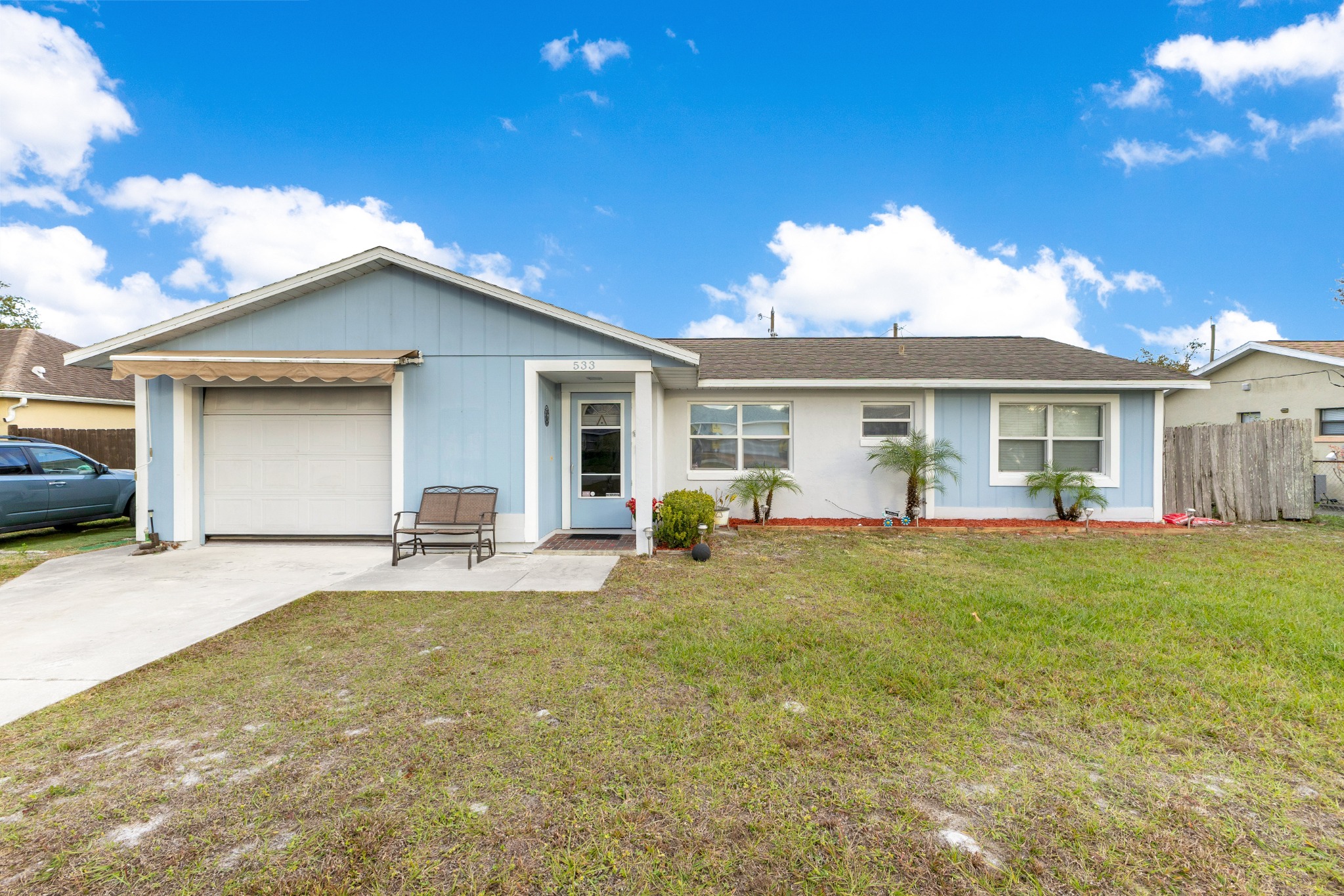 533 Apollo Ave